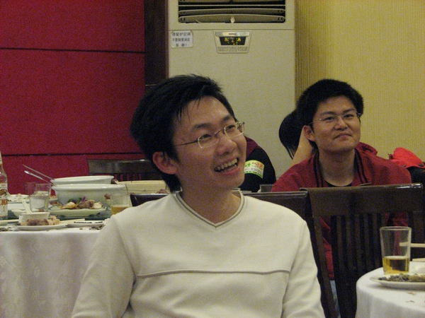 IMG_7773.jpg