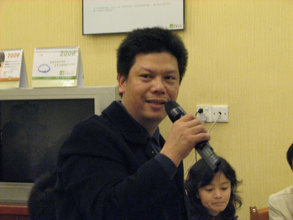 IMG_7564.jpg