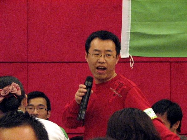bx08 073.jpg