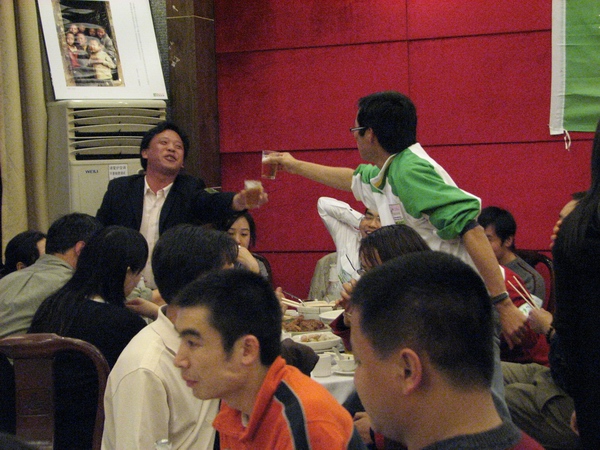 IMG_7657.jpg