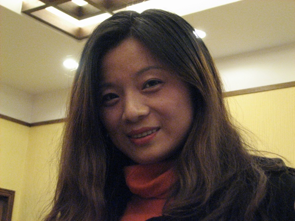 IMG_7754.jpg