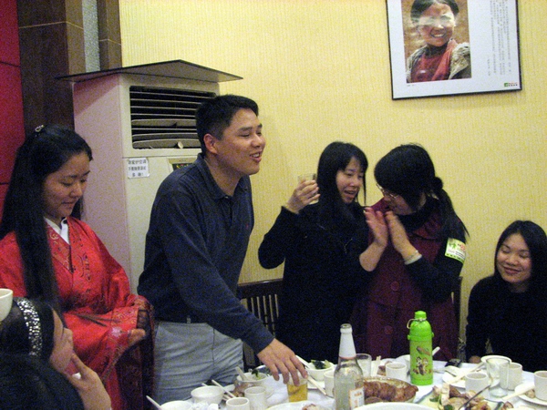 IMG_7661.jpg