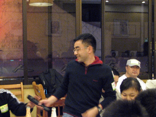 bx08 151.jpg