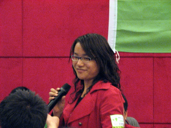 bx08 072.jpg