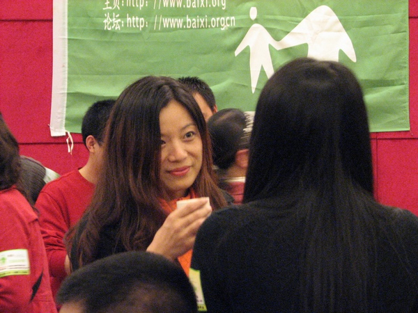 IMG_7641.jpg