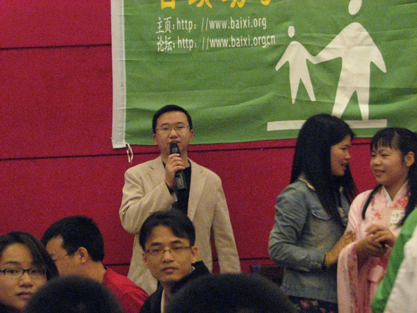 IMG_7572.jpg