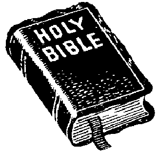 bible.gif