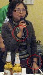 xiao wu.jpg