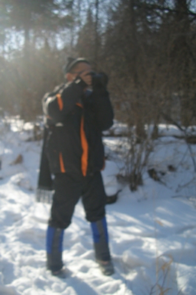 CIMG9143.jpg