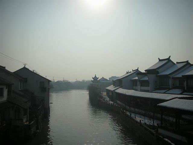 ݵ峿.jpg