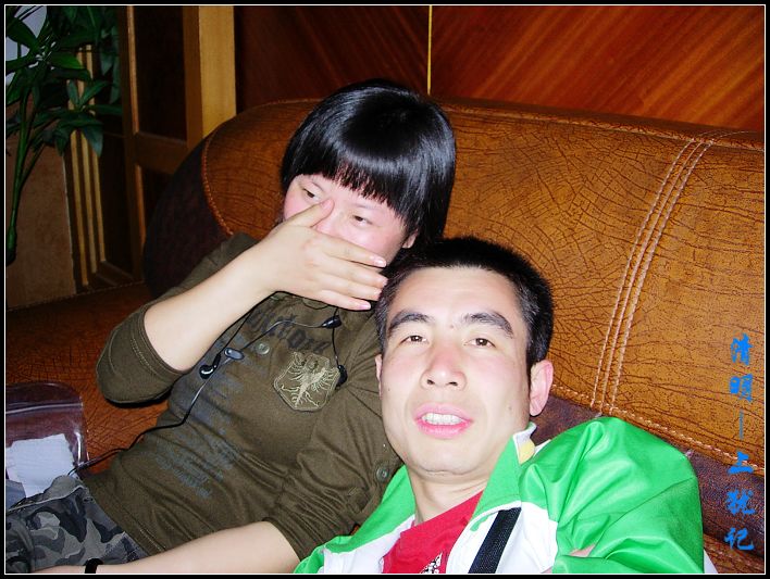 DSCN6803.JPG