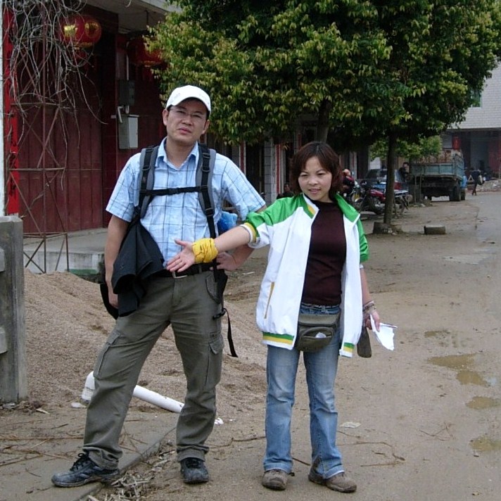 DSCN6761.JPG