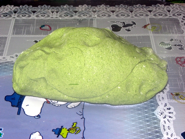 08.jpg