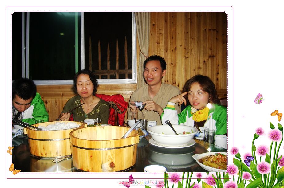 S6001080.jpg