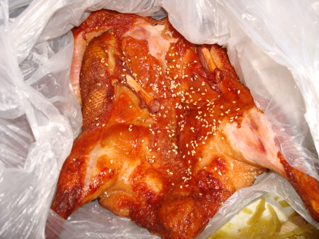 DSC01128.JPG