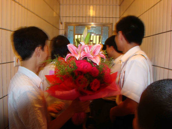 DSC01232.JPG