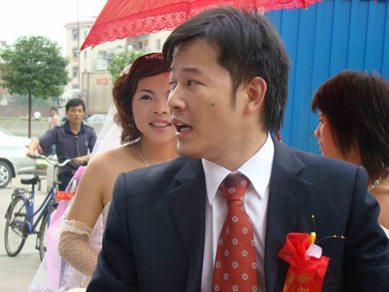 ҿʱݵĸ룿һ仰Ӻ.JPG