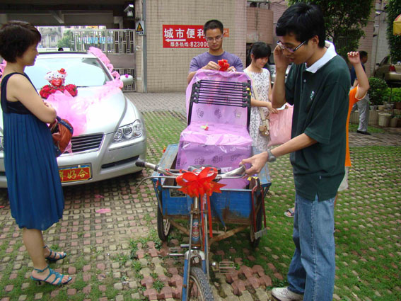 DSC01207.JPG