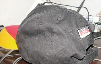 DSCN6173.jpg