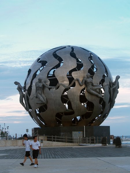 P1010099.jpg