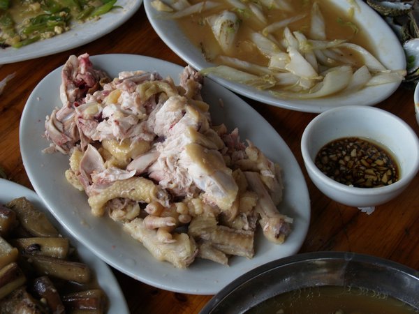 P1010179.jpg