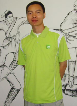 01.jpg