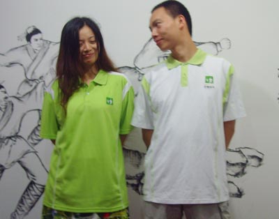 06.jpg