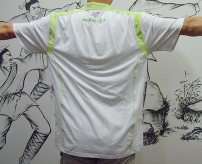 09.jpg