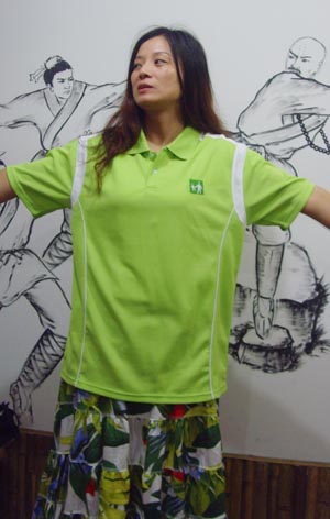 04.jpg
