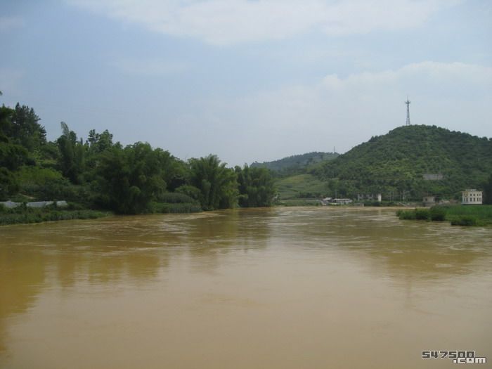 Ӻˮӿ.jpg