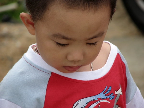 030.jpg