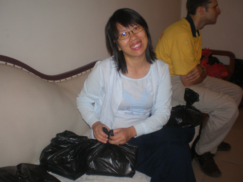 Ƭ 016.jpg