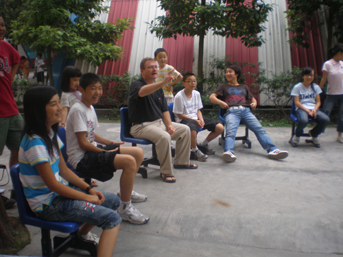 Ƭ 017.jpg