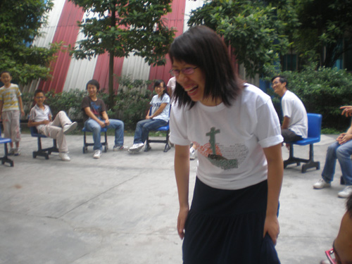 Ƭ 018.jpg