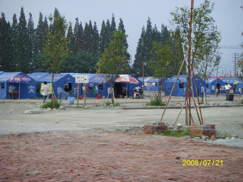 Ƭ 028.jpg