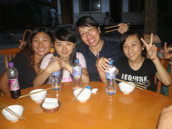 Ƭ 013.jpg