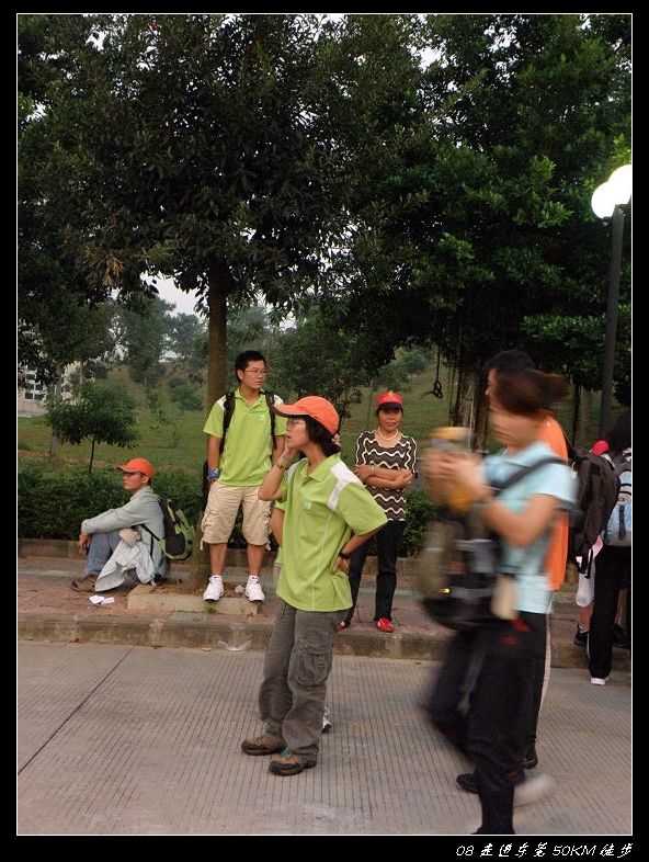 1f3154ca8c9fb2f057169b4caf895adb.jpg