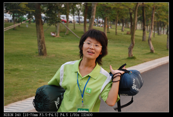 45cbf0649e4559c67bed243c06919c5a.jpg