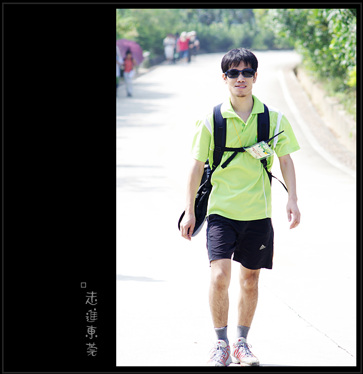 c8ccbfe06055d0dd56dc99e50e0eecfe.jpg