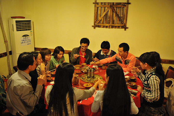 4dff1a8c53570abac33be3da2cc0de62.jpg