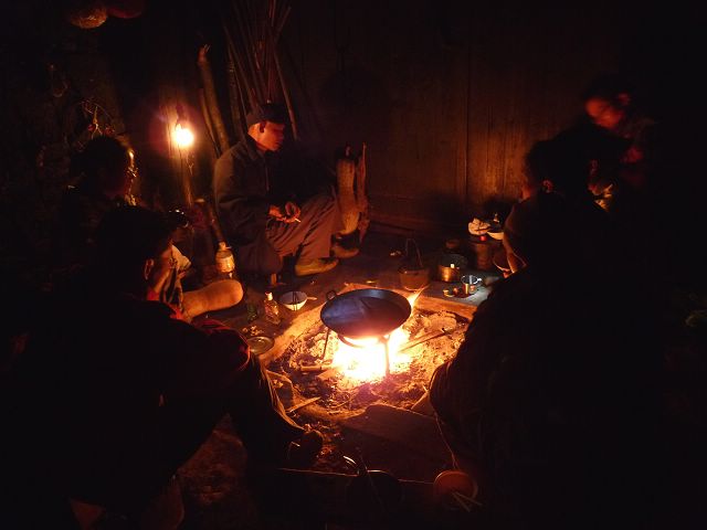 P1020968.jpg