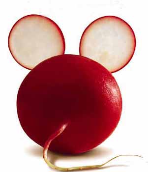 radish.jpg