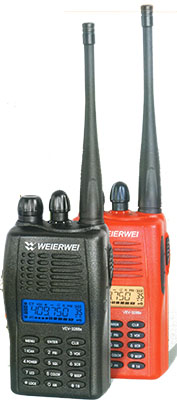 vev-3288s_EXgDhEblmGjP.jpg
